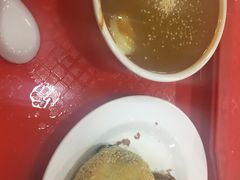 -白魁老号饭庄(安内店)