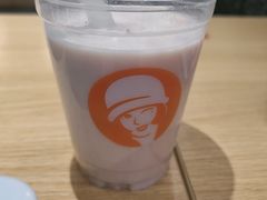 -南华大学(红湘校区)