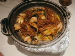 -南枝记·广东味道(中骏世界城店)