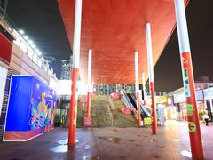 -证大大拇指广场(芳甸路店)