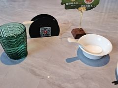 -陶兰居·手工点心·粤菜(圆融时代广场店)