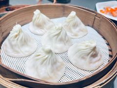 -小厨娘绣中淮扬(大行宫科巷店)