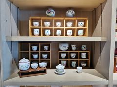 -光海书局(南京东路第一百货店)