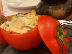 -鹤菊怀石料理(江北店)