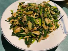 -客宴·江西客家菜(红角洲店)
