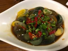 -湘爵士(王府井百货黄兴中路店)