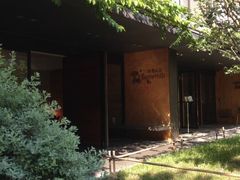 -微热山丘(台北民生公园门市店)