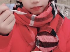 -哈根达斯(美罗城店)