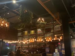 -同仁四季椰子鸡(海岸城天利店)