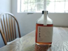 -MAISON门前杂货店