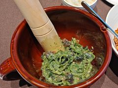 -老湘亲·品鉴湘菜(蔡塘爱琴海店)