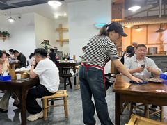 -成都味道(望江西路店)