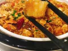 -宁海食府(大剧院店)