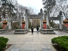 -吉祥面馆(孩儿巷北路店)