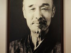 -李叔同故居纪念馆