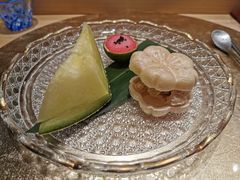 -鮨一日本料理旗舰店(总店)