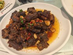 -群乐饭店(滨安路店)