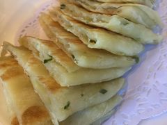 -大鸭梨烤鸭(金色漫香店)