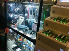 -网友电竞网咖(望京店)