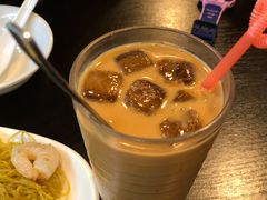 -添运来(茶园奥园广场店)