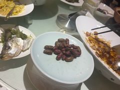 -一宽宽宴(白浮泉路店)