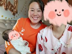 -佳禾月嫂育儿嫂(拱墅店)