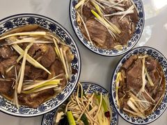 -白家平赫园罩饼(文昌大街店)