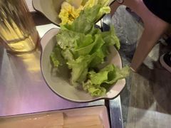 -倍儿红喜临门火锅(文兴路店)