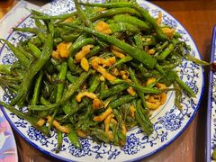 -娄三少·老北京春饼烤鸭家常菜(方庄店)