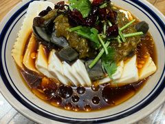 -好介口深夜酒馆(梅江店)