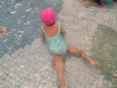 -南宫温泉水世界