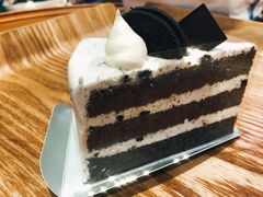 -巴黎贝甜(望京信万店)