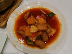 -稻香酒家(天河城店)