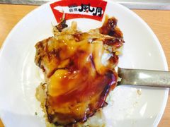 -鹤桥风月(难波御堂格兰维尔店)
