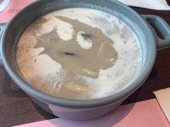 -西堤牛排(合肥之心城店)