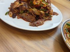 -盈盈水盆(西一路店)
