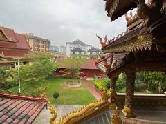 -西双版纳总佛寺