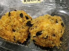 -汪保来(杭州解放路店)