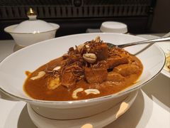 -金链花·泰国餐厅(国贸店)