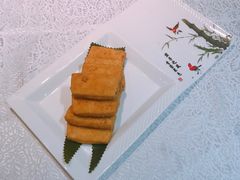-盆满钵满·国家非遗传承(云台店)