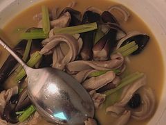 -鱼你相聚·河鲜馆(袁家岭店)