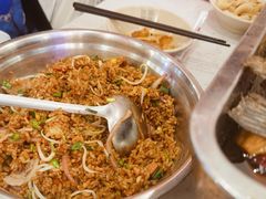 -沈姐万州烤鱼(沙坪坝七中店)
