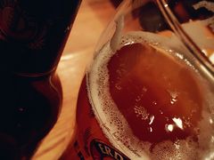 -Geneva日内瓦餐厅(西郊宝成花苑店)