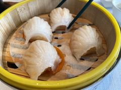 晶莹虾饺皇-顺峰(农展馆店)