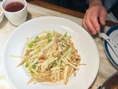-東大方(武康千秋广场店)