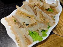 -最牛喜事潮汕鲜牛肉火锅(和平里店)