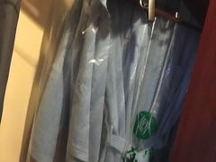 -北京宽沟会议中心