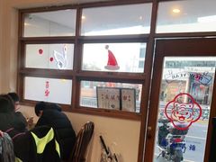 -堂屋糖水店(愚园店)