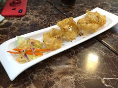 -米彩料理(西丽店)