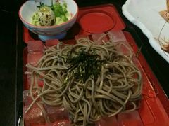 -真剑日本料理·铁板烧(贵州路店)